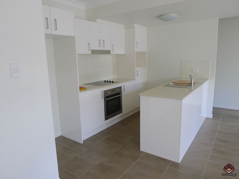 3X / 35 Hamilton Road, Moorooka QLD 4105