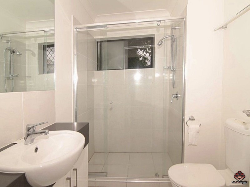 3X / 35 Hamilton Road, Moorooka QLD 4105