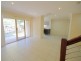 DG /  582 Manly Road, Wakerley QLD 4154
