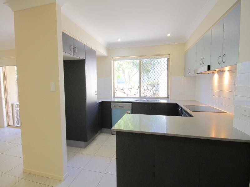 DG /  582 Manly Road, Wakerley QLD 4154