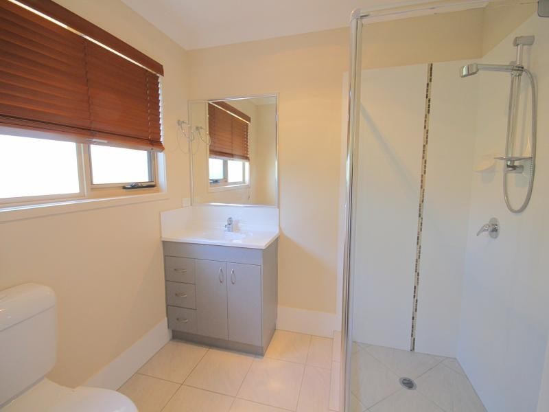 DG /  582 Manly Road, Wakerley QLD 4154