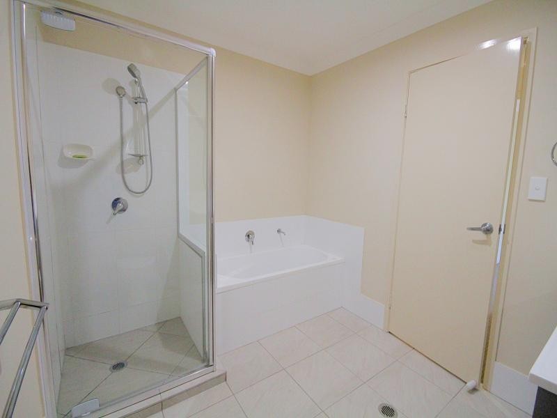 DG /  582 Manly Road, Wakerley QLD 4154