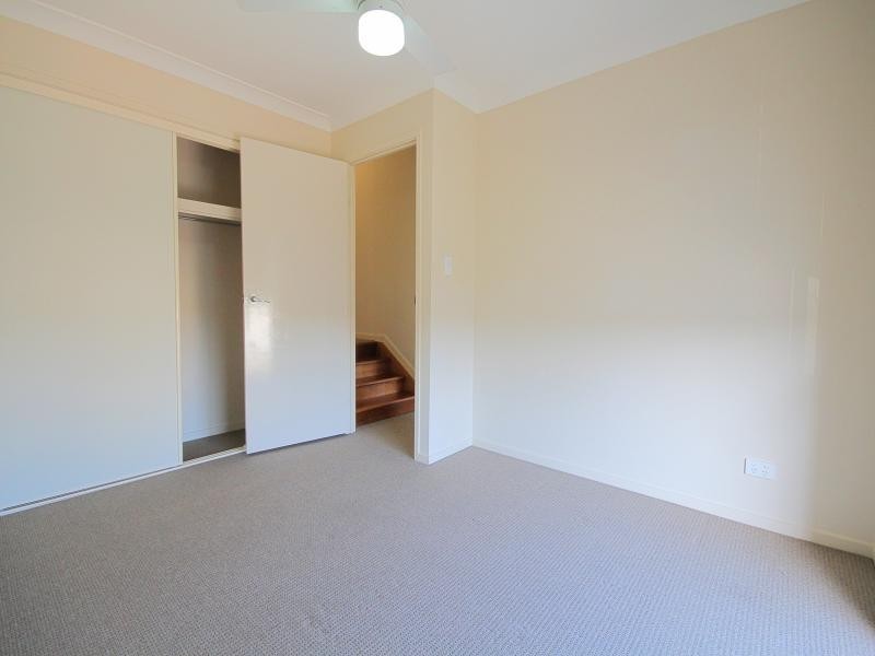 DG /  582 Manly Road, Wakerley QLD 4154