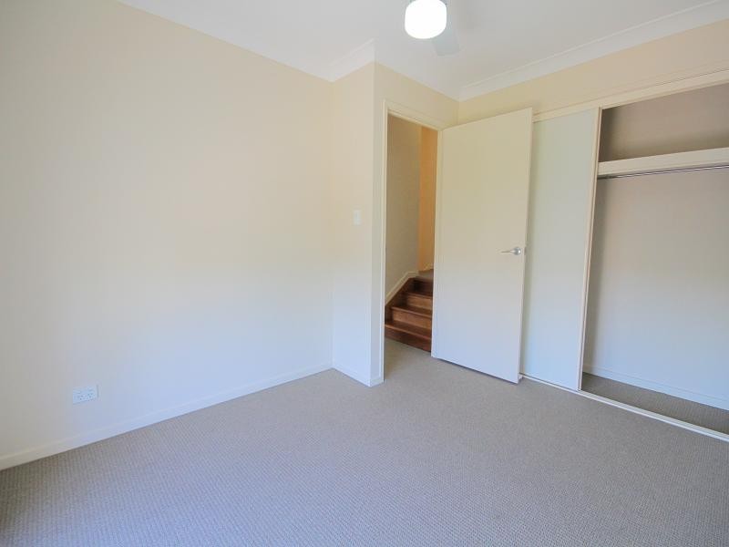 DG /  582 Manly Road, Wakerley QLD 4154