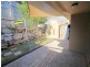 DG /  582 Manly Road, Wakerley QLD 4154