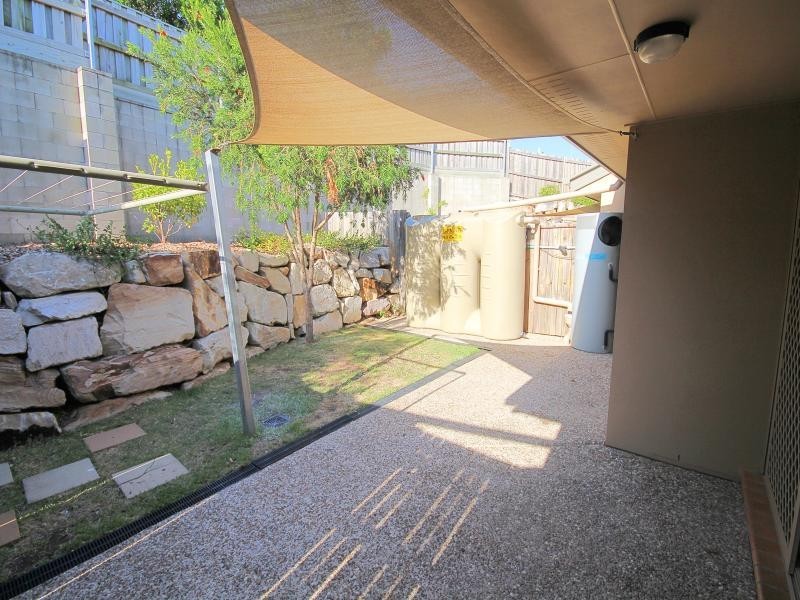DG /  582 Manly Road, Wakerley QLD 4154