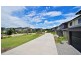 35 / 266 Henty Drive, Redbank Plains QLD 4301