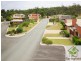 13 Springfield College Drive, Springfield QLD 4300