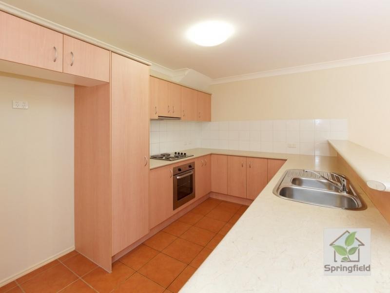 13 Springfield College Drive, Springfield QLD 4300