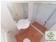 13 Springfield College Drive, Springfield QLD 4300
