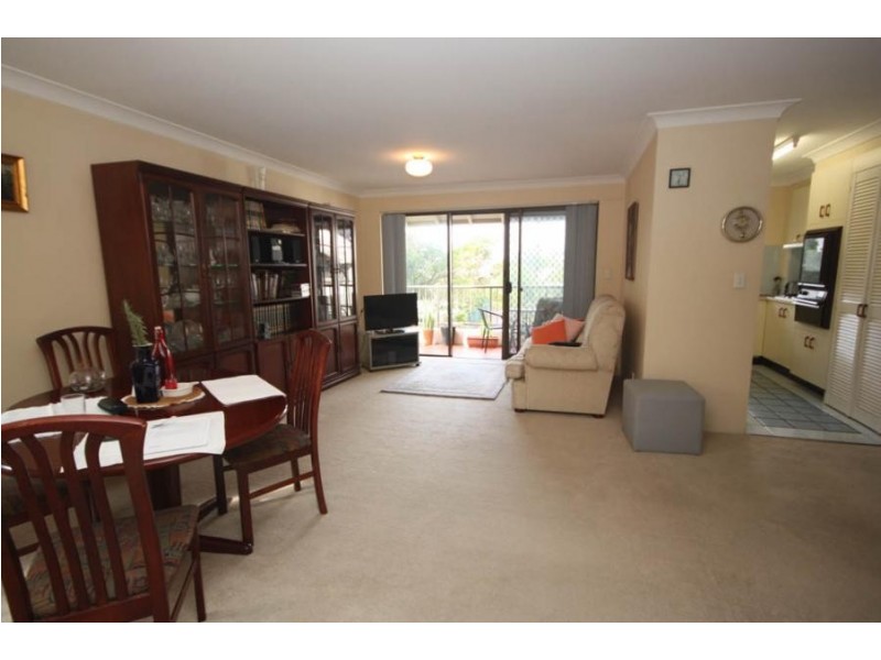 Runaway Bay QLD 4216