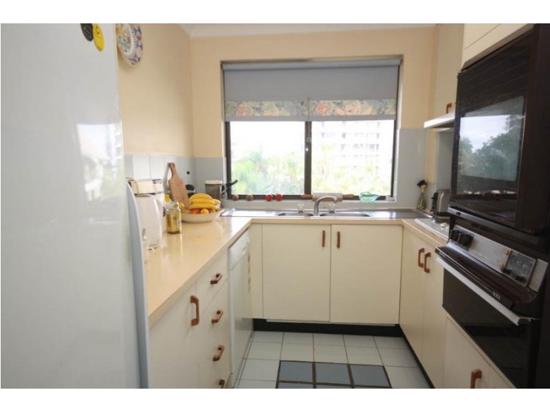 Runaway Bay QLD 4216