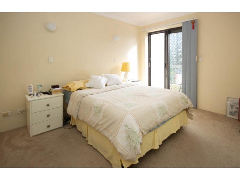 Runaway Bay QLD 4216