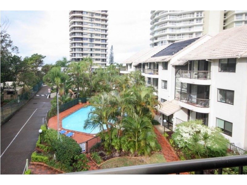 Runaway Bay QLD 4216