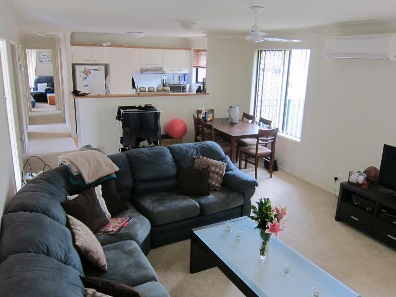 6 / 110 Scrub Rd, Carindale QLD 4152