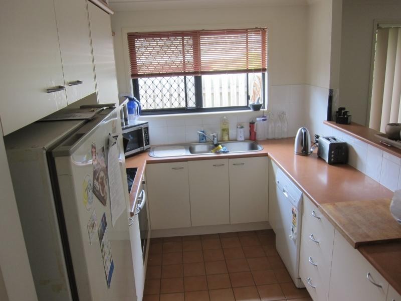 6 / 110 Scrub Rd, Carindale QLD 4152