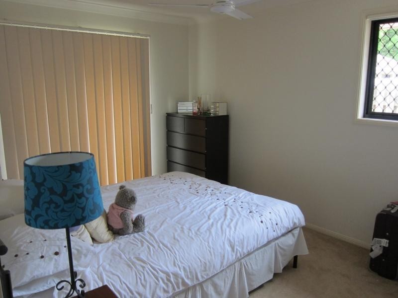 6 / 110 Scrub Rd, Carindale QLD 4152