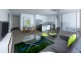 214 / 986 Wynnum Road, Cannon Hill QLD 4170