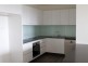 214 / 986 Wynnum Road, Cannon Hill QLD 4170