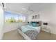 214 / 986 Wynnum Road, Cannon Hill QLD 4170