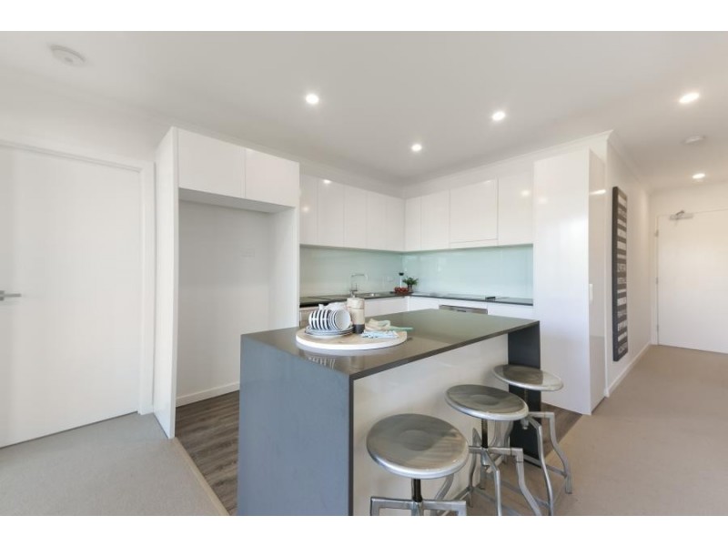214 / 986 Wynnum Road, Cannon Hill QLD 4170