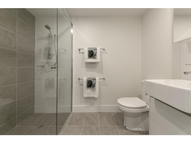 214 / 986 Wynnum Road, Cannon Hill QLD 4170