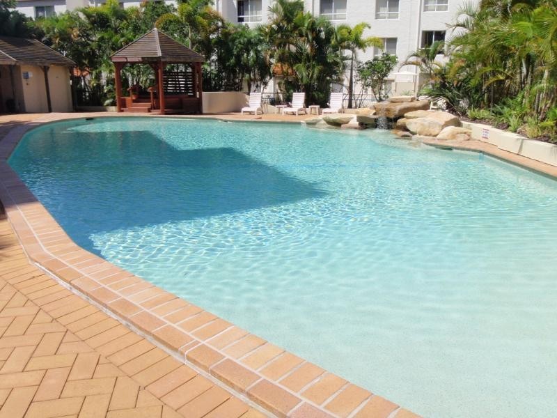 106 Marine Parade, Southport QLD 4215