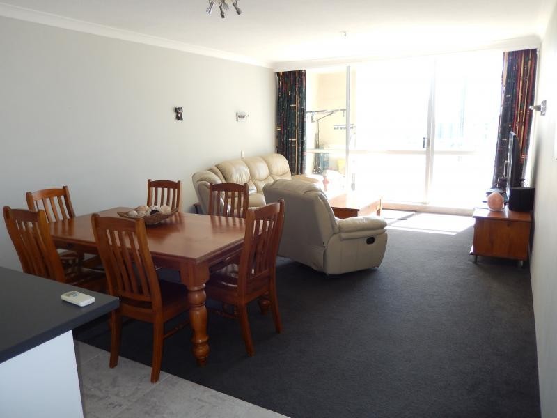 3422 Surfers Paradise Bvld, Surfers Paradise QLD 4217