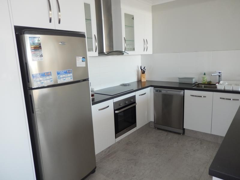 3422 Surfers Paradise Bvld, Surfers Paradise QLD 4217