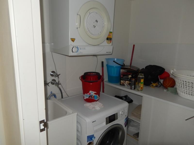 3422 Surfers Paradise Bvld, Surfers Paradise QLD 4217