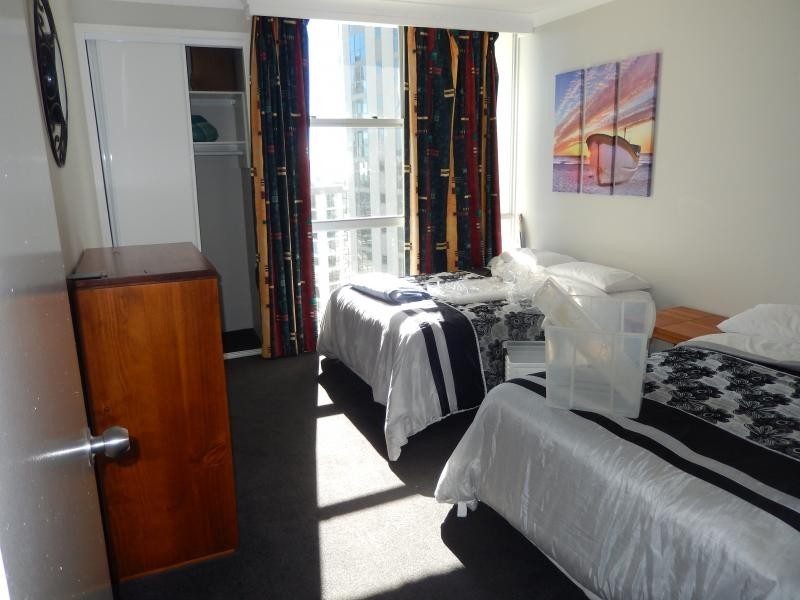 3422 Surfers Paradise Bvld, Surfers Paradise QLD 4217