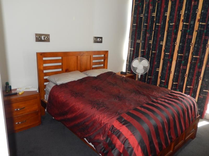 3422 Surfers Paradise Bvld, Surfers Paradise QLD 4217