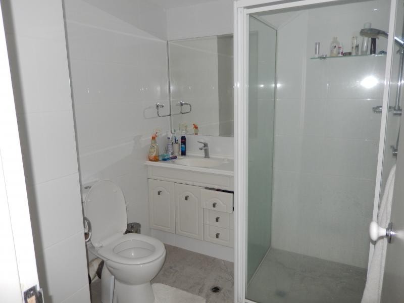 3422 Surfers Paradise Bvld, Surfers Paradise QLD 4217