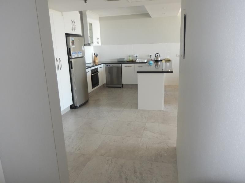 3422 Surfers Paradise Bvld, Surfers Paradise QLD 4217