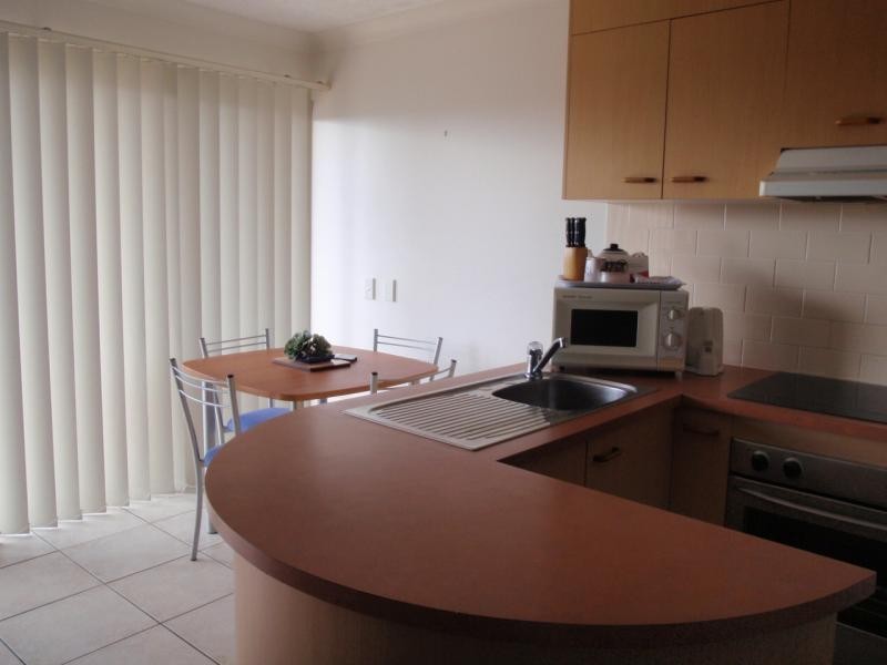 106 Marine Parade, Southport QLD 4215