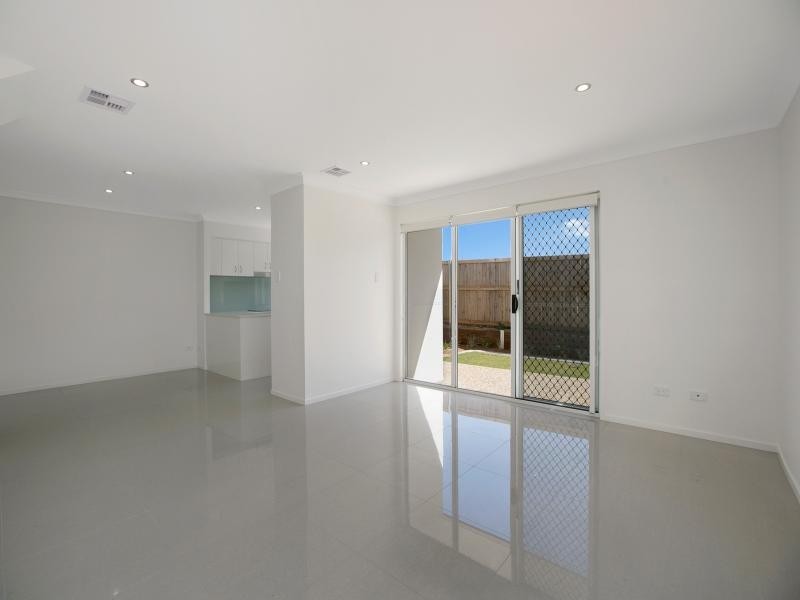 57 Charles Canty Drive, Wellington Point QLD 4160