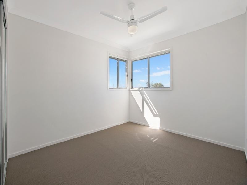 57 Charles Canty Drive, Wellington Point QLD 4160