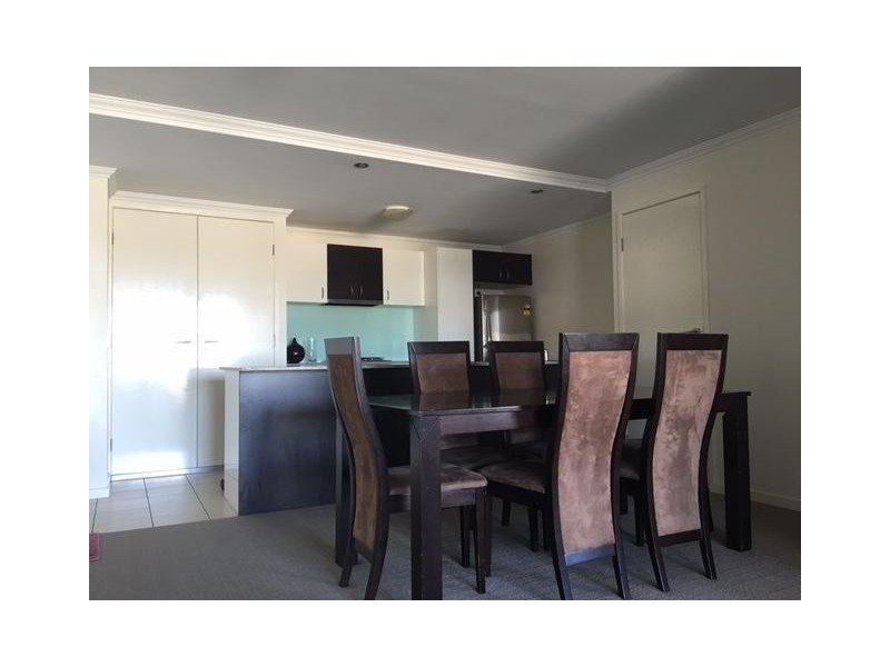 84 / 59 Keating St, Indooroopilly QLD 4068