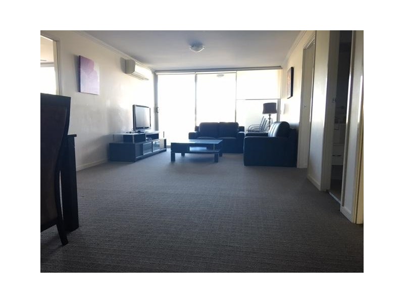84 / 59 Keating St, Indooroopilly QLD 4068