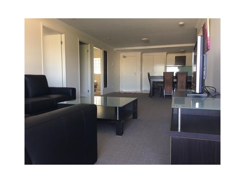 84 / 59 Keating St, Indooroopilly QLD 4068