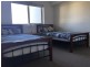 84 / 59 Keating St, Indooroopilly QLD 4068