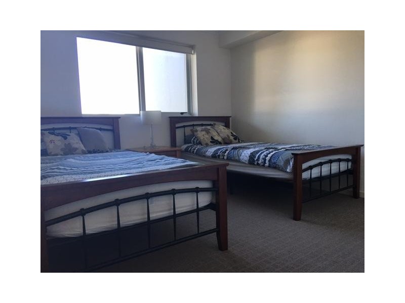 84 / 59 Keating St, Indooroopilly QLD 4068