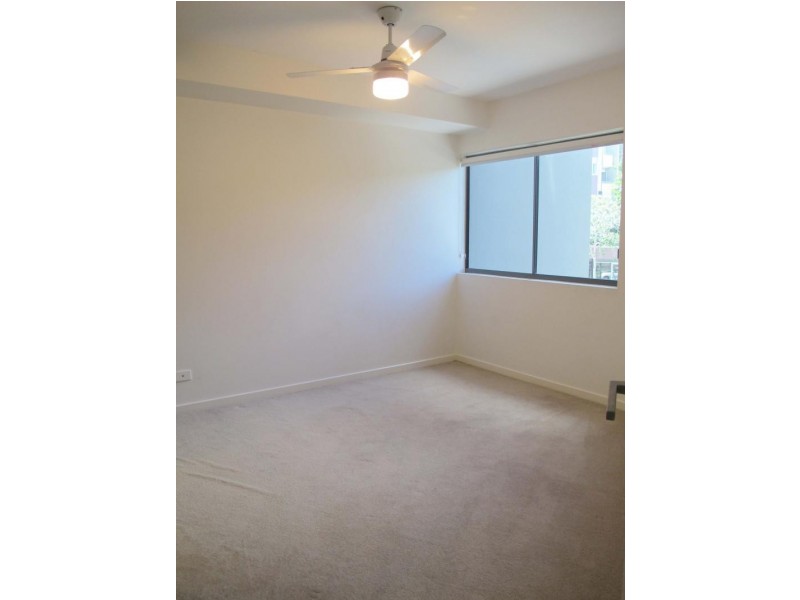 16 / 31 Ramsgate Street, Kelvin Grove QLD 4059