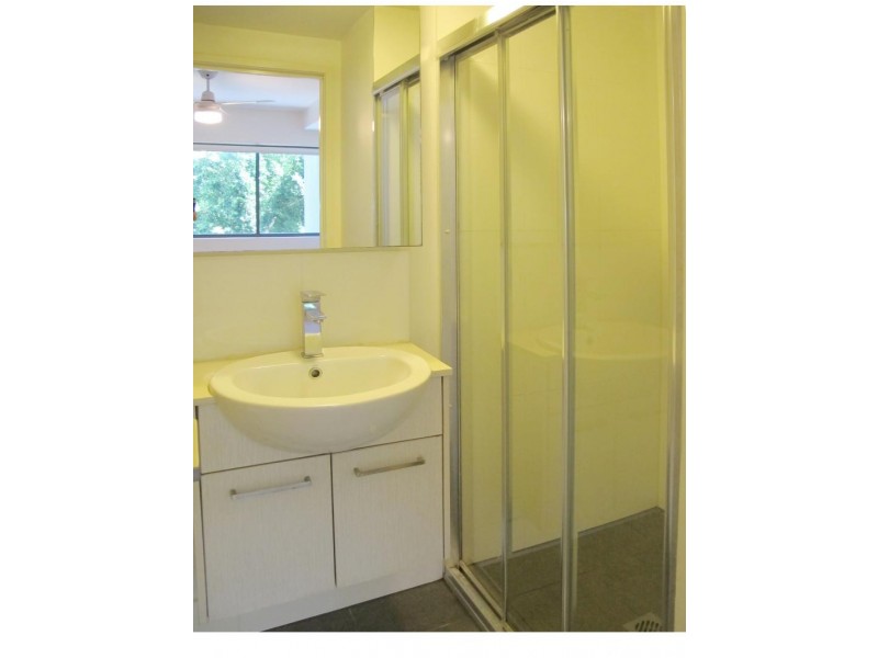 16 / 31 Ramsgate Street, Kelvin Grove QLD 4059