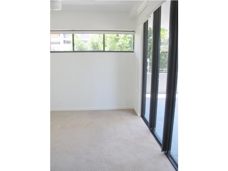 16 / 31 Ramsgate Street, Kelvin Grove QLD 4059