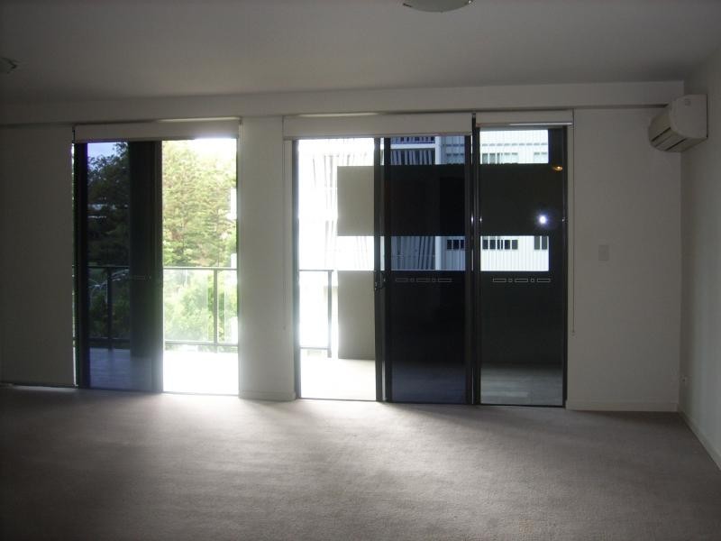 16 / 31 Ramsgate Street, Kelvin Grove QLD 4059