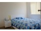 6/36 Benhiam Street, Calamvale QLD 4116