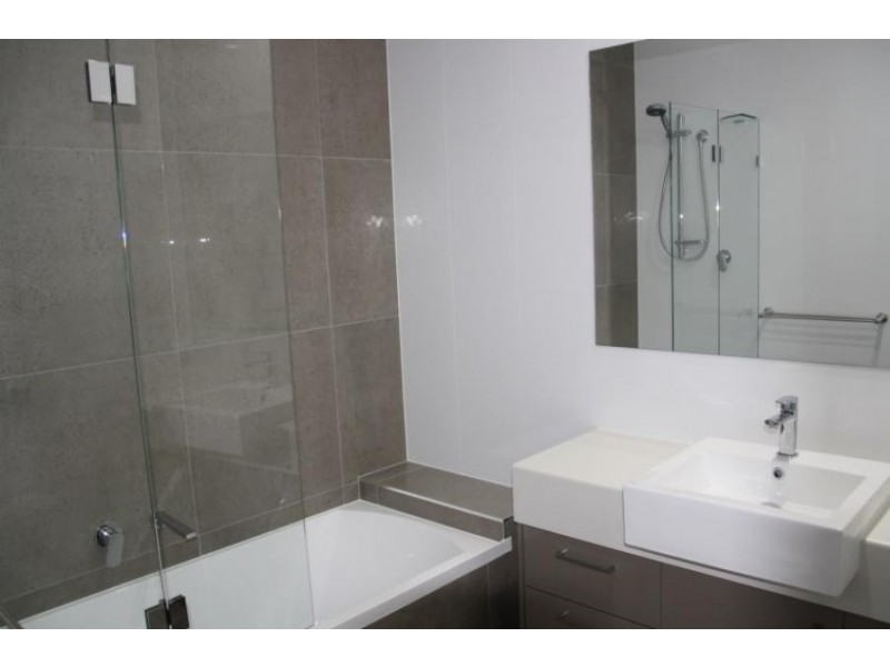 24a Mchugh Street, Augustine Heights QLD 4300