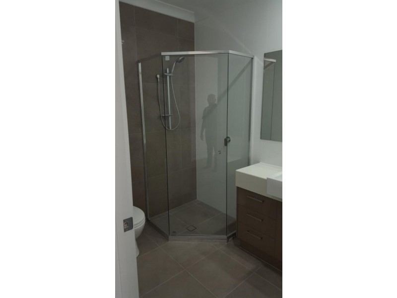 24a Mchugh Street, Augustine Heights QLD 4300