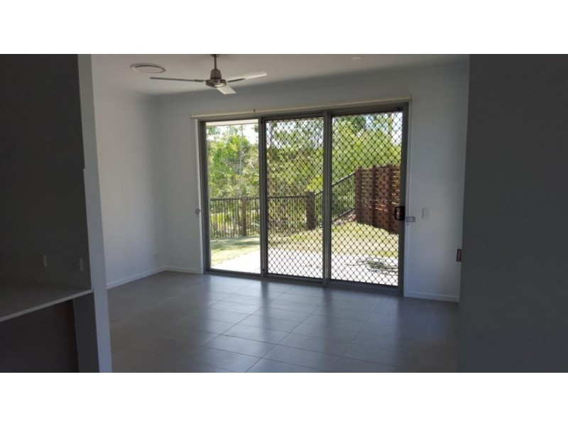 24a Mchugh Street, Augustine Heights QLD 4300